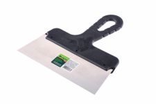 Шпатель малярный 200 мм СИБРТЕХ.