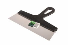 Шпатель малярный 250 мм СИБРТЕХ.