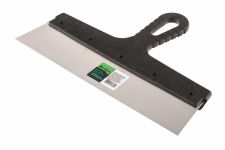 Шпатель малярный 300 мм СИБРТЕХ.