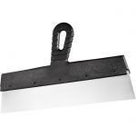 Шпатель малярный 350 мм СИБРТЕХ.