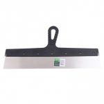 Шпатель малярный 450 мм СИБРТЕХ.