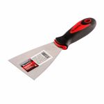 Шпатель малярный 60 мм Matrix.