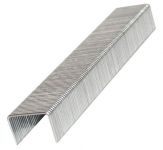 Скобы каленые 14 мм, тип 53, SFT