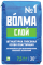 Штукатурка гипсовая Волма Слой. 30 кг.