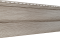 Сайдинг Тимберблок Дуб 3050x230 мм