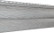 Сайдинг Тимберблок Дуб 3050x230 мм