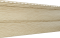 Сайдинг Тимберблок Дуб 3050x230 мм
