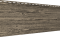 Сайдинг Тимберблок Ель 3050x230 мм