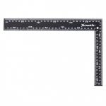 Угольник цельнометаллический 200х300 мм Matrix.