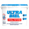 Краска акриловая SNIEZKA Ultra Biel. 3 л.