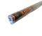 Гидро-пароизоляционная плёнка Ecotex D85. 70 м.кв.