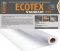 Ветро-гидроизоляционная паропроницаемая мембрана Ecotex A75. 70 м.кв.