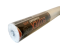 Ветро-гидроизоляционная паропроницаемая мембрана Ecotex A75. 70 м.кв.