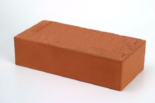 Кирпич печной Витебский М200 цех-1